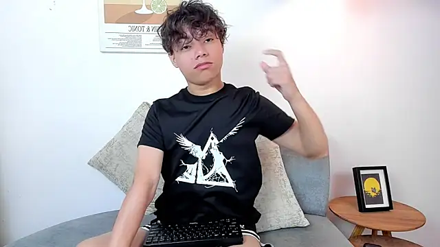 Honeymoon sariel online show from February 26, 2026, 1:32 pm