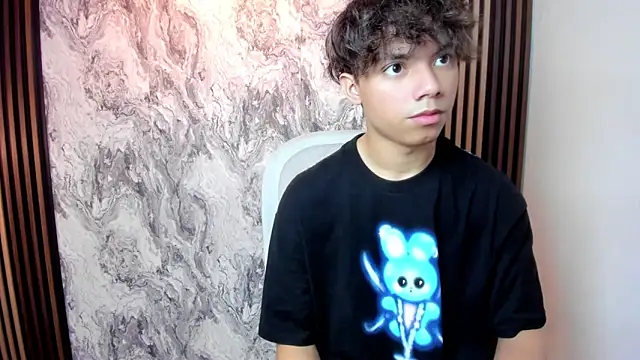 Honeymoon sariel online show from March 26, 2026, 1:49 pm