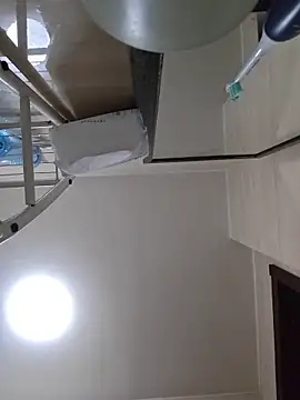 KasonY online show from February 24, 2026, 1:09 pm