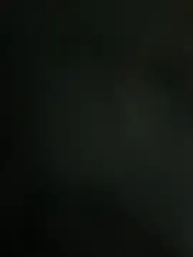 armandoluisorrrkw3323 online show from April 22, 2026, 2:25 am