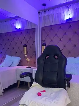 Sussan   online show from February 6, 2026, 11:46 am