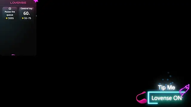 secrets of the barber online show from October 8, 2025, 3:59 am