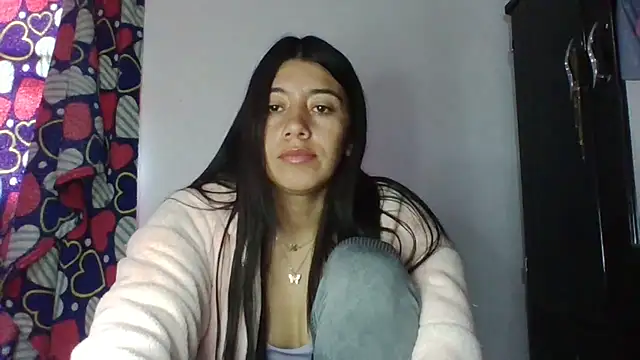 Madow Lu online show from October 23, 2025, 1:10 pm