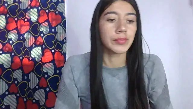 Madow Lu online show from November 10, 2025, 2:16 pm