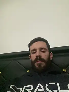 lolo7121 online show from March 18, 2026, 1:14 pm