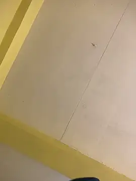 Naughtiprinces online show from October 4, 2025, 9:02 pm