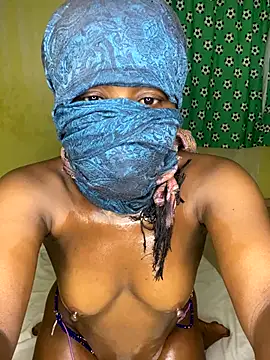 Naughtiprinces online show from October 15, 2025, 8:20 pm