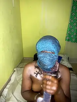 Naughtiprinces online show from October 30, 2025, 5:53 am