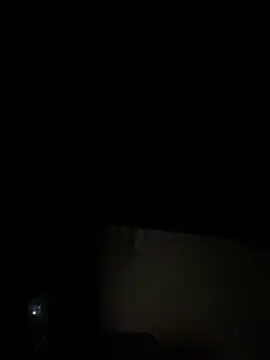 YouCandiSumisa online show from September 26, 2025, 12:47 am