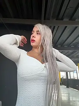 YouCandiSumisa online show from February 11, 2026, 5:29 pm