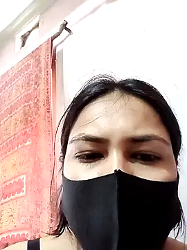 sanu 07 online show from September 23, 2025, 5:10 am