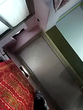 sanu 07 online show from October 17, 2025, 4:37 am