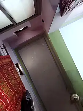 sanu 07 online show from October 19, 2025, 5:08 am