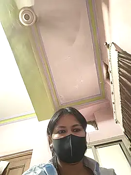 sanu 07 online show from March 9, 2026, 4:38 am