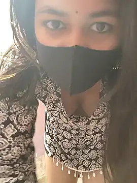 sanu 07 online show from March 11, 2026, 5:35 am