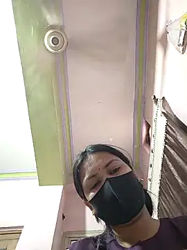 sanu 07 online show from March 18, 2026, 4:48 am