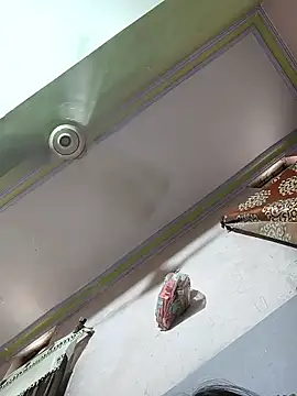 sanu 07 online show from March 27, 2026, 8:26 am