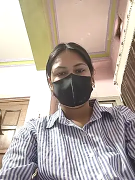 sanu 07 online show from April 18, 2026, 5:11 am