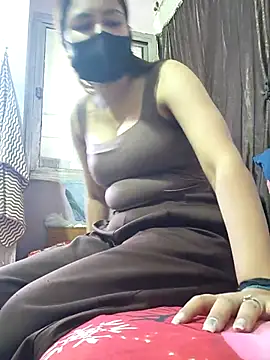 sanu 07 online show from July 18, 2026, 5:22 am