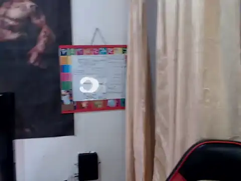 Snapshot of Pantera360 chatting on October 27, 2025, 5:17 pm Pantera360 online show from October 27, 2025, 5:17 pm