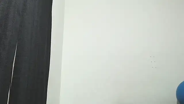 Penelope77 online show from November 10, 2025, 4:55 am