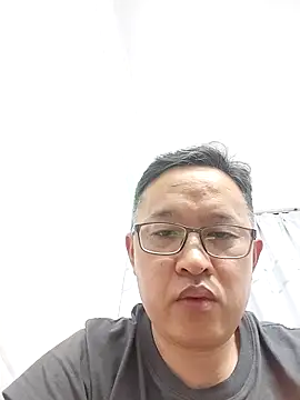 brinkm online show from May 1, 2026, 5:50 pm