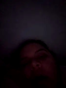 Gorditasexy2000 online show from February 21, 2026, 6:58 am