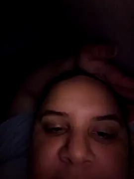 Gorditasexy2000 online show from February 23, 2026, 2:09 am