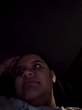 Gorditasexy2000 online show from February 25, 2026, 3:05 am