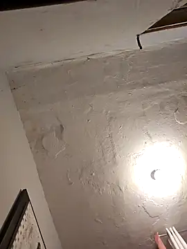 Gorditasexy2000 online show from April 22, 2026, 3:09 am