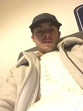 Bandolero51 online show from March 2, 2026, 2:02 pm