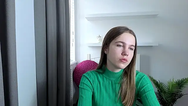 Spicy Lexi online show from March 2, 2026, 7:37 am