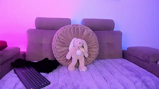 SebastianHilton online show from March 5, 2026, 2:02 pm