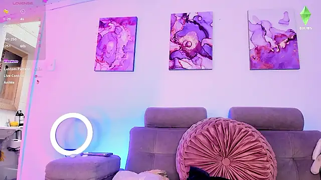 SebastianHilton online show from March 27, 2026, 6:07 pm