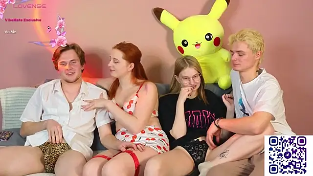 Snapshot of _pikachu0_0 chatting on November 13, 2025, 5:12 pm pikachu0 0 online show from November 13, 2025, 5:12 pm