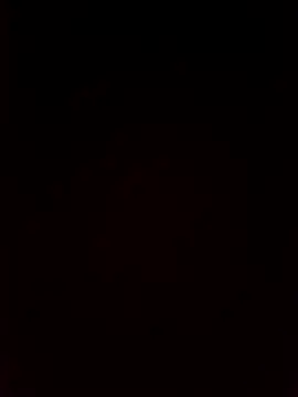 githot online show from October 18, 2025, 8:15 am