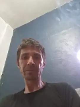 githot online show from May 16, 2026, 6:32 am