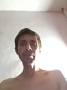 githot online show from May 25, 2026, 5:02 am