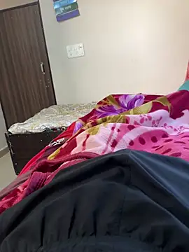 jackyw online show from March 15, 2026, 9:48 am