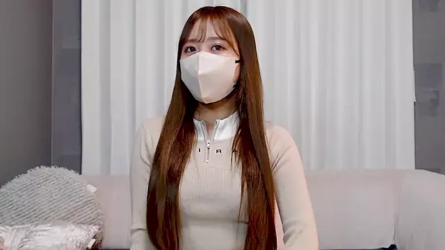 Snapshot of _YUI_CHAN_ chatting on January 18, 2026, 11:14 am YUI CHAN online show from January 18, 2026, 11:14 am