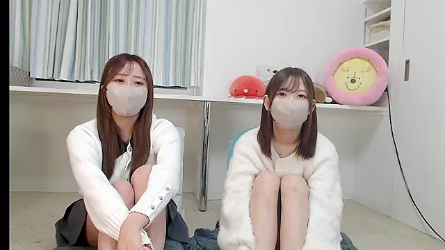 Snapshot of _YUI_CHAN_ chatting on February 7, 2026, 11:14 am YUI CHAN online show from February 7, 2026, 11:14 am