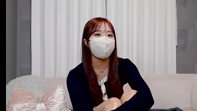 Snapshot of _YUI_CHAN_ chatting on March 6, 2026, 11:39 am YUI CHAN online show from March 6, 2026, 11:39 am