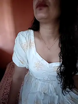 CUTE-PX online show from September 22, 2025, 3:52 am