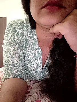 CUTE-PX online show from March 11, 2026, 10:32 am