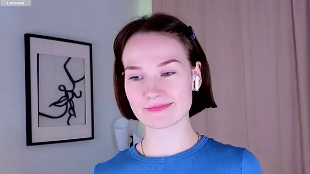 Snapshot of QueenieHathaway chatting on October 8, 2025, 1:47 am QueenieHathaway online show from October 8, 2025, 1:47 am