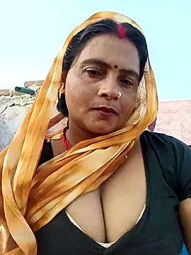 Hot komal1 online show from September 12, 2025, 12:16 pm