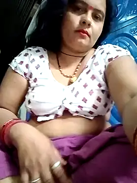 Hot komal1 online show from March 22, 2026, 6:44 pm