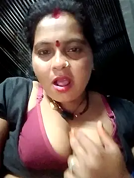 Hot komal1 online show from June 8, 2026, 7:25 pm