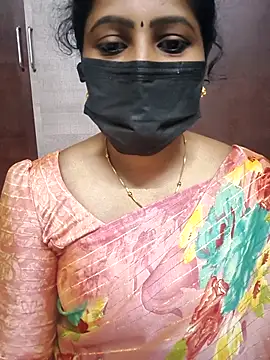 vasundhara26 online show from February 26, 2026, 12:59 pm