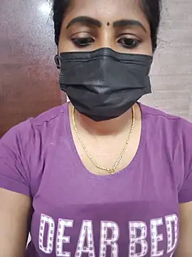 vasundhara26 online show from July 5, 2026, 2:24 pm